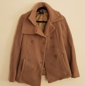 ARMANI COAT
